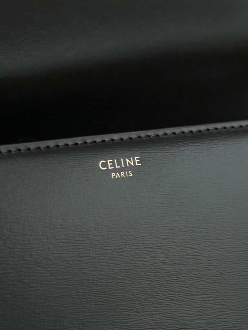 Ce1i*e triomphe bags